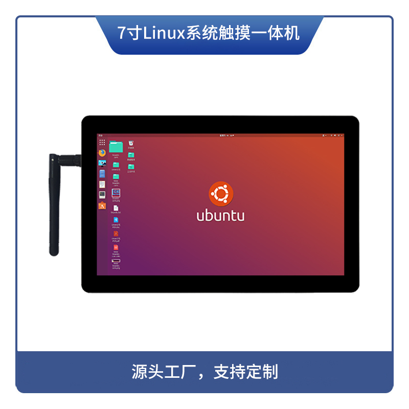 主圖.jpg