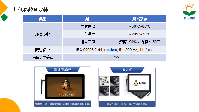 Linux一體機安裝介紹.png